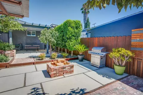 5 Idora Ave, Vallejo, CA 94590 photo 26