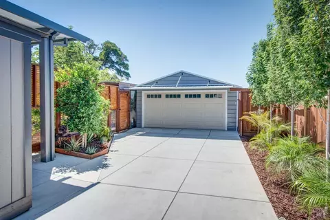 5 Idora Ave, Vallejo, CA 94590 photo 5