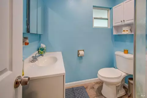 5 Idora Ave, Vallejo, CA 94590 photo 14