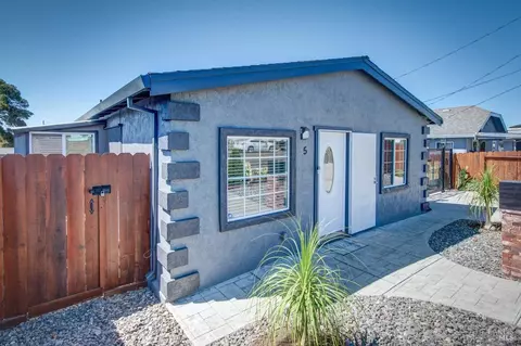 5 Idora Ave, Vallejo, CA 94590 photo 6
