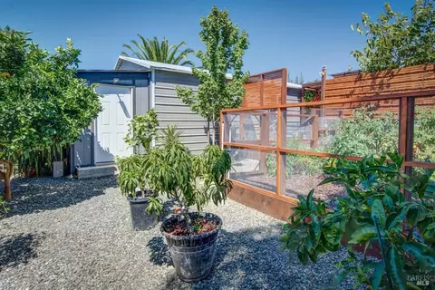 5 Idora Ave, Vallejo, CA 94590 photo 35