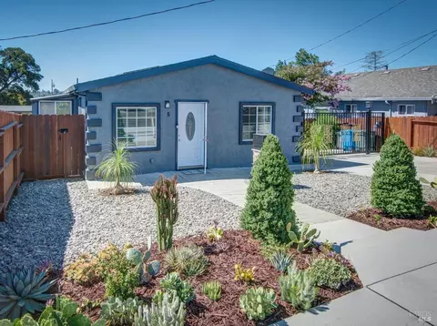 5 Idora Ave, Vallejo, CA 94590 photo 2