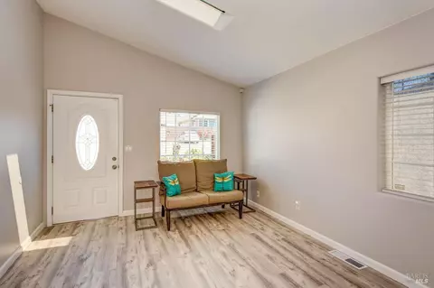 5 Idora Ave, Vallejo, CA 94590 photo 7