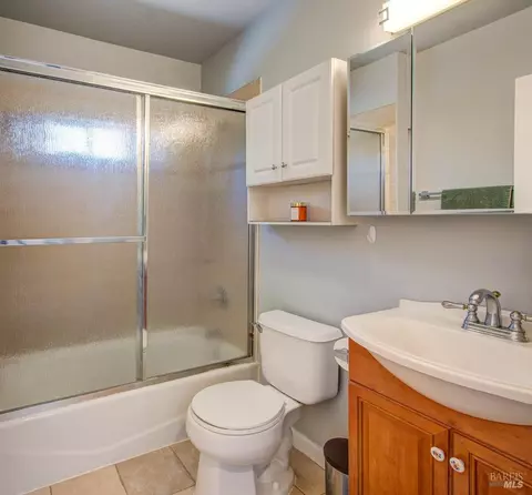 5 Idora Ave, Vallejo, CA 94590 photo 18
