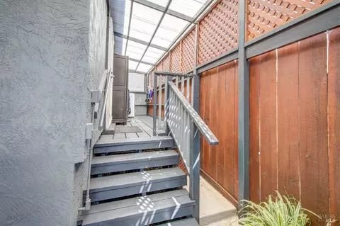 5 Idora Ave, Vallejo, CA 94590 photo 19