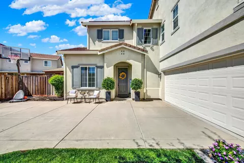 100 Carousel Way, Vacaville, CA 95688 photo 5