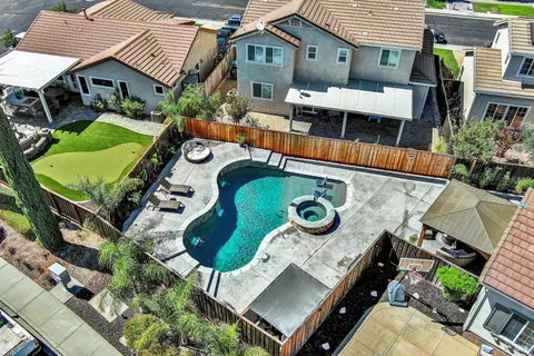 100 Carousel Way, Vacaville, CA 95688 photo 65