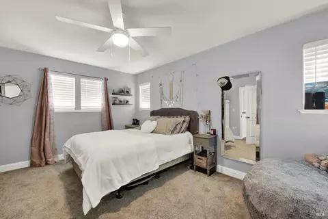 100 Carousel Way, Vacaville, CA 95688 photo 31