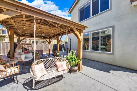 100 Carousel Way, Vacaville, CA 95688 photo 58