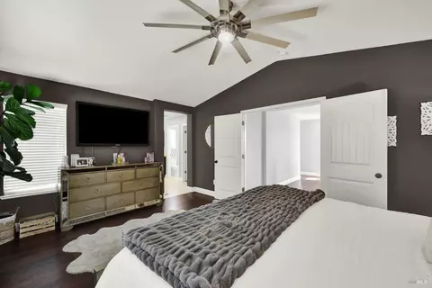 100 Carousel Way, Vacaville, CA 95688 photo 35