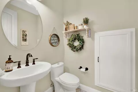 100 Carousel Way, Vacaville, CA 95688 photo 26