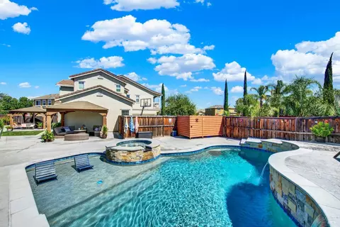 100 Carousel Way, Vacaville, CA 95688 photo 50