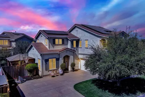 100 Carousel Way, Vacaville, CA 95688 photo 68