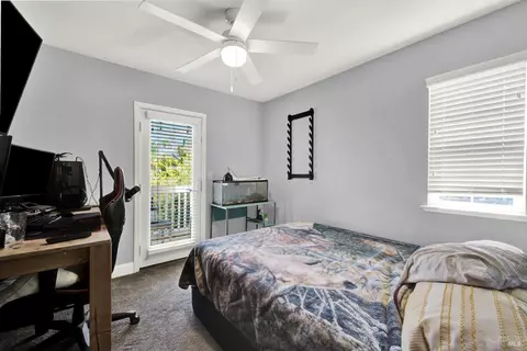 100 Carousel Way, Vacaville, CA 95688 photo 45