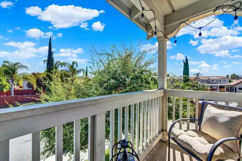 100 Carousel Way, Vacaville, CA 95688 photo 47