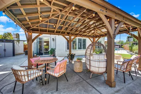 100 Carousel Way, Vacaville, CA 95688 photo 61