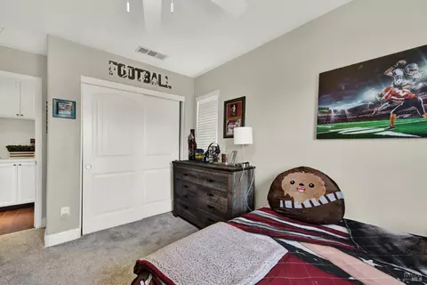 100 Carousel Way, Vacaville, CA 95688 photo 42