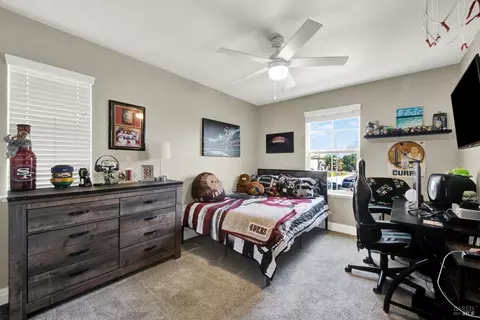 100 Carousel Way, Vacaville, CA 95688 photo 41