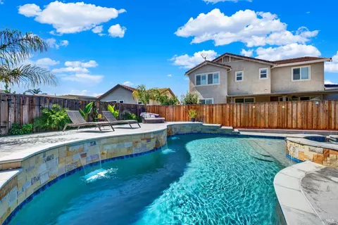 100 Carousel Way, Vacaville, CA 95688 photo 53