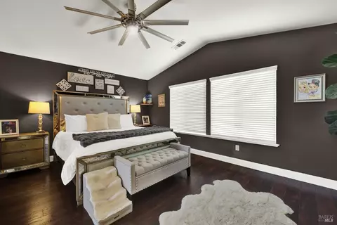 100 Carousel Way, Vacaville, CA 95688 photo 33