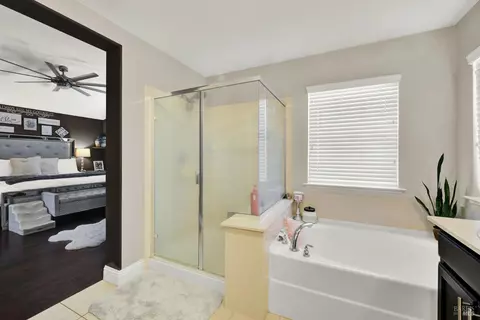 100 Carousel Way, Vacaville, CA 95688 photo 37