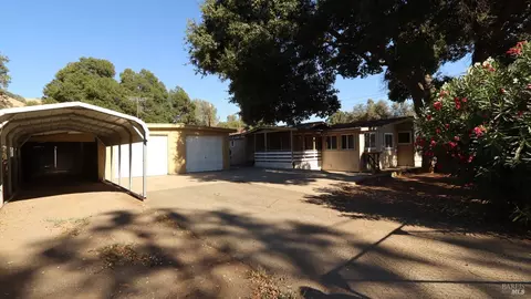2952 9th St, Clearlake, CA 95422