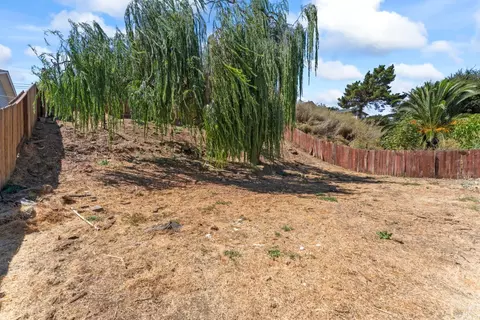 834 6th St, Vallejo, CA 94590 photo 42
