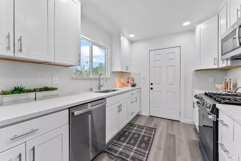 834 6th St, Vallejo, CA 94590 photo 29