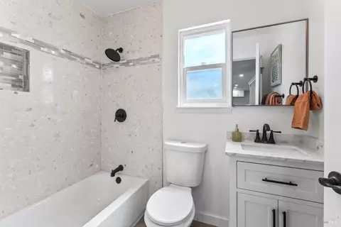 834 6th St, Vallejo, CA 94590 photo 37