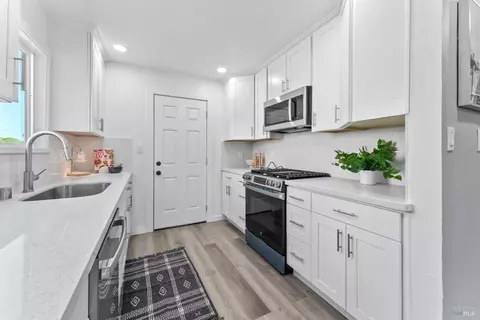 834 6th St, Vallejo, CA 94590 photo 30
