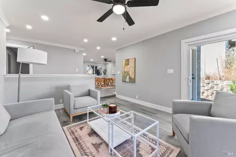 834 6th St, Vallejo, CA 94590 photo 33