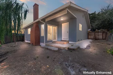 834 6th St, Vallejo, CA 94590 photo 41