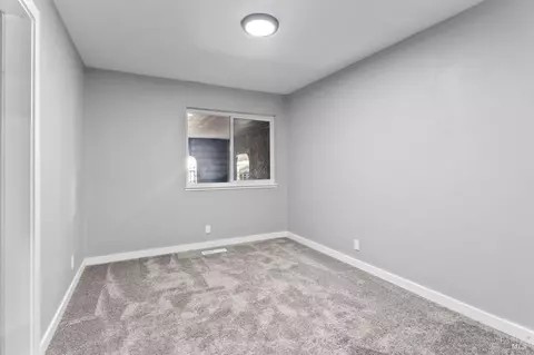834 6th St, Vallejo, CA 94590 photo 12