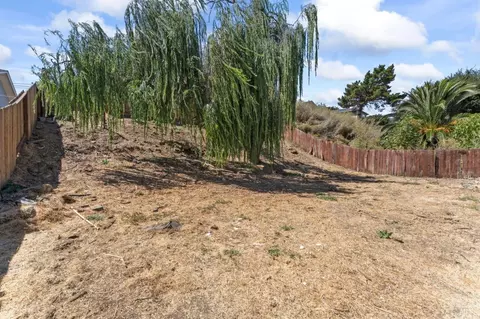 834 6th St, Vallejo, CA 94590 photo 20
