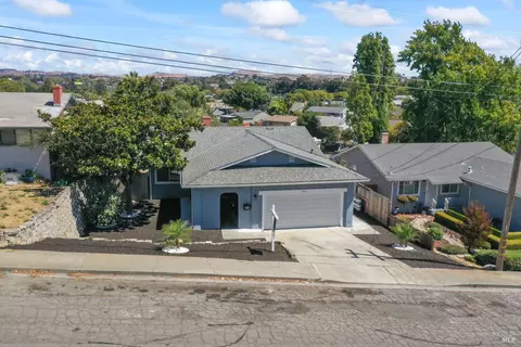 834 6th St, Vallejo, CA 94590 photo 44