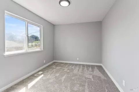 834 6th St, Vallejo, CA 94590 photo 14