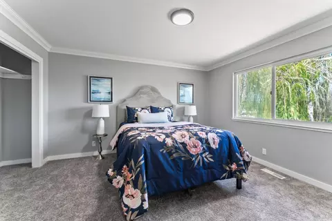 834 6th St, Vallejo, CA 94590 photo 39