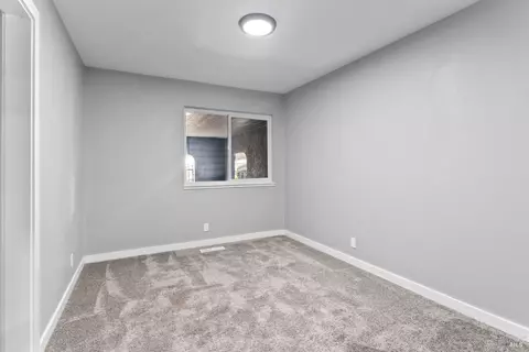 834 6th St, Vallejo, CA 94590 photo 34