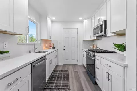834 6th St, Vallejo, CA 94590 photo 28