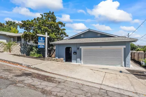 834 6th St, Vallejo, CA 94590 photo 23