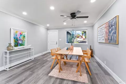 834 6th St, Vallejo, CA 94590 photo 27