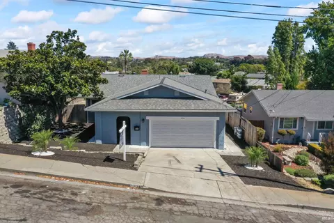 834 6th St, Vallejo, CA 94590 photo 45