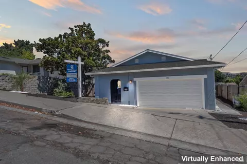 834 6th St, Vallejo, CA 94590 photo 24