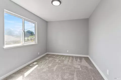 834 6th St, Vallejo, CA 94590 photo 36
