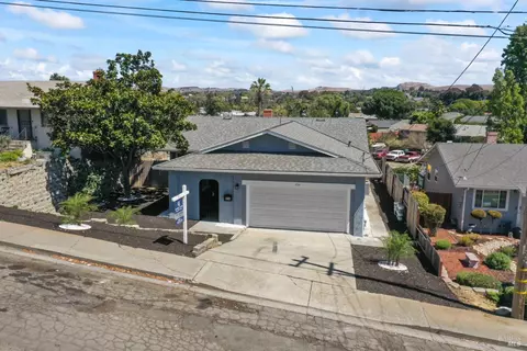 834 6th St, Vallejo, CA 94590 photo 22