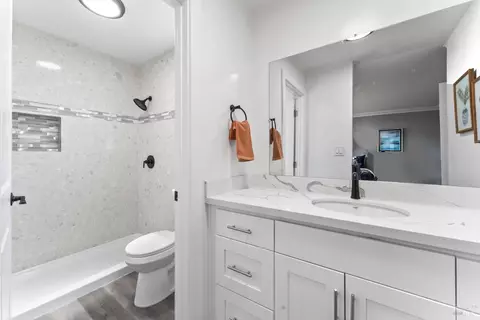 834 6th St, Vallejo, CA 94590 photo 40