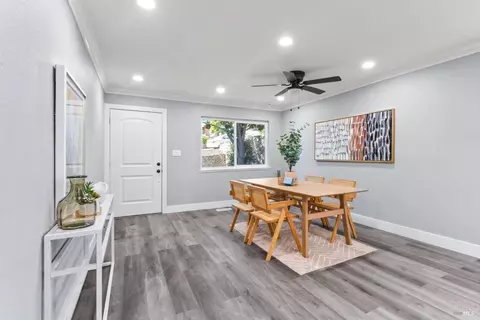 834 6th St, Vallejo, CA 94590 photo 25