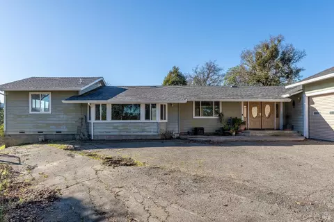 Undisclosed, Willits, CA 95490 photo 41