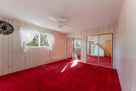 Undisclosed, Willits, CA 95490 photo 29