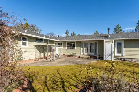 Undisclosed, Willits, CA 95490 photo 44